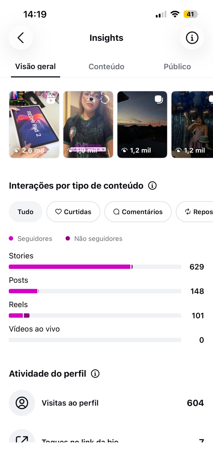 Métrica