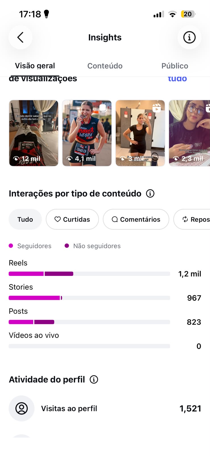 Métrica